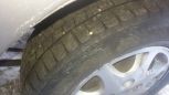    Toyota Town Ace 1996 , 135000 , 