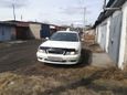  Nissan Cefiro 1999 , 230000 , 