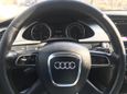  Audi A4 2010 , 500000 , 