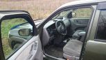 SUV   Mazda Tribute 2002 , 340000 ,  