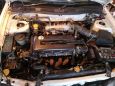  Nissan Primera Camino 1997 , 150000 , 