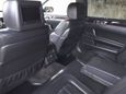  Volkswagen Phaeton 2008 , 235000 , 