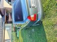  Hyundai Accent 2005 , 159000 , 