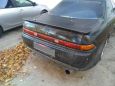  Toyota Mark II 1993 , 115000 , 