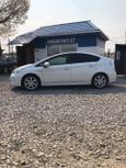  Toyota Prius 2015 , 888000 , 