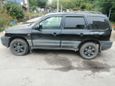 SUV   Mazda Tribute 2001 , 250000 , 