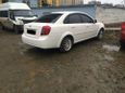  Chevrolet Lacetti 2010 , 300000 , 