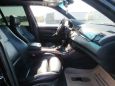 SUV   BMW X5 2003 , 528000 , 