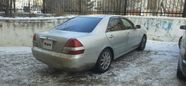  Toyota Mark II 2001 , 320000 , 