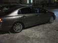  Honda Civic 2006 , 450000 ,  