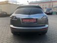 SUV   Infiniti FX35 2007 , 655000 , 