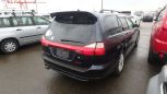  Mitsubishi Legnum 2001 , 158000 , 