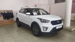 SUV   Hyundai Creta 2021 , 1500000 , -