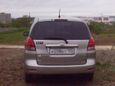    Toyota Corolla Spacio 2005 , 420000 ,  