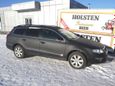  Volkswagen Passat 2007 , 625000 , 