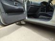  Toyota Sprinter Carib 1990 , 167000 , 