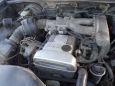  Toyota Crown 1992 , 150000 , 