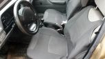  Daewoo Nexia 2007 , 140000 , 