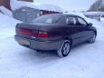  Toyota Corona 1993 , 167000 , 