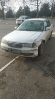  Nissan Sunny 2003 , 150000 , 