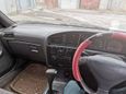  Toyota Camry 1991 , 65000 , 