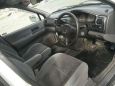  Nissan R'nessa 2000 , 190000 , 