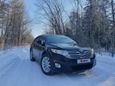 SUV   Toyota Venza 2009 , 1520000 , 