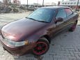  Toyota Corolla Ceres 1992 , 180000 , 