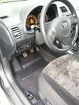  Toyota Corolla 2008 , 480000 , 