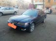  Toyota Mark II 1999 , 350000 , 