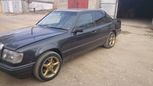  Mercedes-Benz E-Class 1989 , 100000 , 