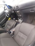  Toyota Avensis 2006 , 430000 , 