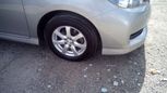    Toyota Wish 2011 , 690000 , 