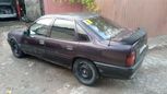  Opel Vectra 1998 , 50000 , 