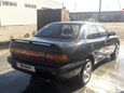  Toyota Camry 1991 , 115000 , 