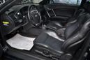  Hyundai Coupe 2008 , 525000 , 