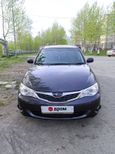  Subaru Impreza 2010 , 530000 , -