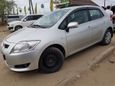  Toyota Auris 2007 , 450000 , 