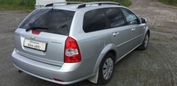  Chevrolet Lacetti 2012 , 325000 , 