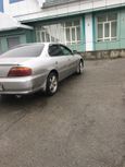  Honda Saber 1999 , 275000 , 