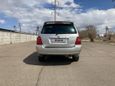 SUV   Toyota Kluger V 2000 , 555000 , -