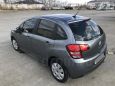  Citroen C3 2010 , 350000 , 