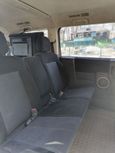    Mitsubishi Delica D:5 2011 , 1315000 , 