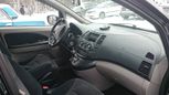    Mitsubishi Grandis 2007 , 500000 , 