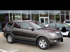 SUV   Kia Mohave 2013 , 2049900 , 