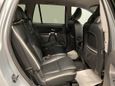 SUV   Volvo XC90 2008 , 619000 , 