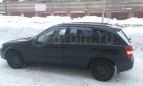  Mazda Familia S-Wagon 1999 , 165000 , 