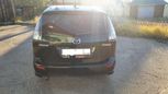    Mazda Premacy 2007 , 630000 , -