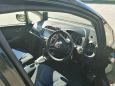  Honda Fit 2008 , 195000 , 