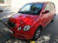  Chery QQ6 S21 2008 , 100000 , 